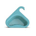 Swan drain basket punch-free kitchen basin water filter - Product Image