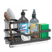 Sink Caddy Drain Rack - Product Image