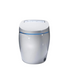 Bathroom Sensor Intelligent Smart Toilet - Duofaucets Product Image