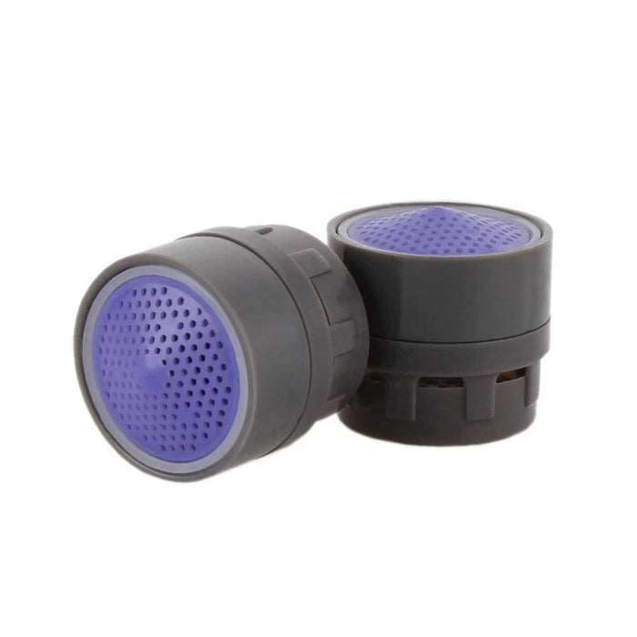 Thread Spout Bubbler Filter Accessories - DuoFaucets Product Image