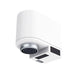 Automatic Faucet Motion Sensor Adapter - DuoFaucets Product Image