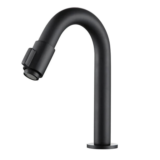 Washbasin Sink Cold Water Faucet - DuoFaucets Product Image