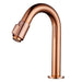 Washbasin Sink Cold Water Faucet - DuoFaucets Product Image