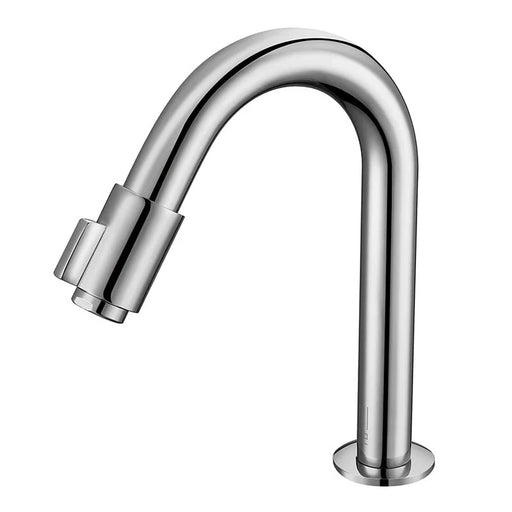 Washbasin Sink Cold Water Faucet - DuoFaucets Product ImageWashbasin Sink Cold Water Faucet - DuoFaucets Product Image