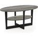 Furinno Coffee Table - Product Image