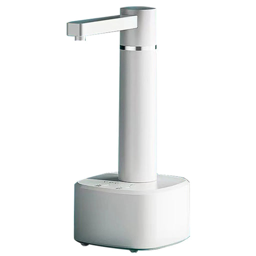 Smart Automatic Water Dispenser - Product Image