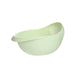 Rice Sieve Plastic Colander Drain Basket - DuoFaucets Product Image