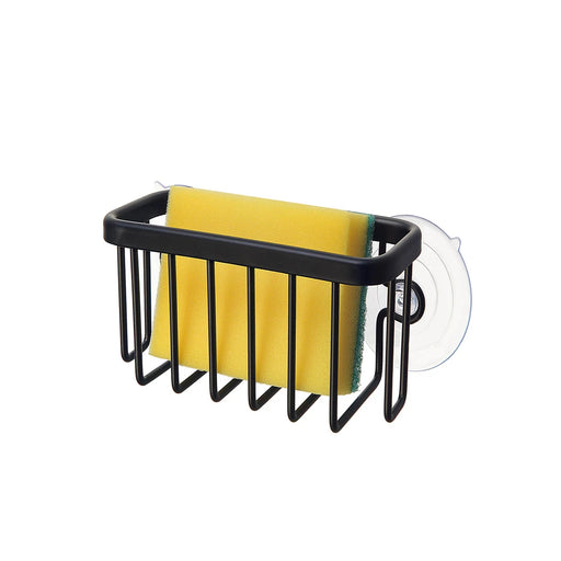 Kitchen Sink Sucker Rack - DuoFaucets Product Image