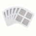 Mesh Shower Drain Stopper Cover - DuoFaucets Product Image