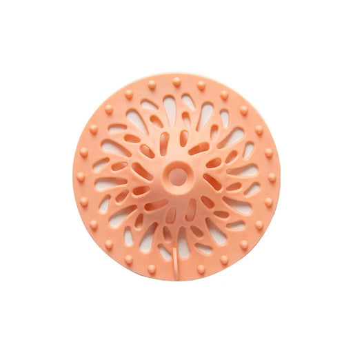 Sink Sewer Floor Drain Cover  - DuoFaucet Product Image 