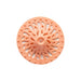 Sink Sewer Floor Drain Cover  - DuoFaucet Product Image 