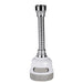 Aerator Moveable Flexible Faucets - DuoFaucets Product Image