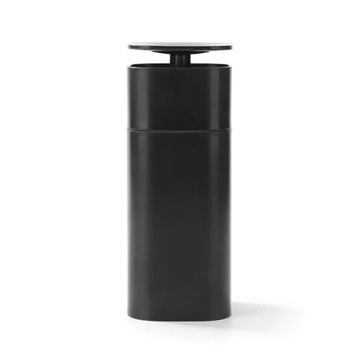 Soap Dispenser for Kitchen Sink - Product Image