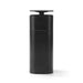 Soap Dispenser for Kitchen Sink - Product Image