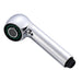 Kitchen Mixer Tap Spare Replacement Faucet - DuoFaucets Product Image