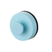 Vacuum Suction Cup Hooks - Product Image