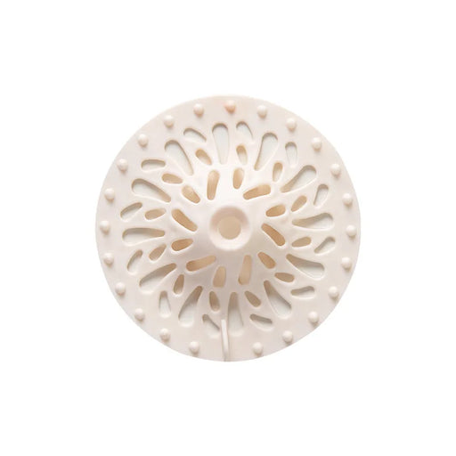 Sink Sewer Floor Drain Cover  - DuoFaucet Product Image 