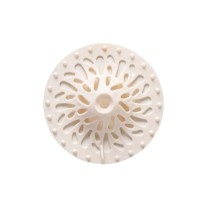 Sink Sewer Floor Drain Cover  - DuoFaucet Product Image 