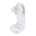 Bath Wall-Mounted Electric Toothbrush Holders - Product Image 