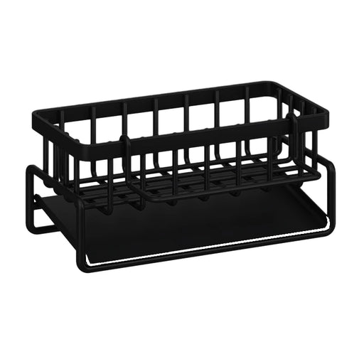 Kitchen Sink Rack Organizer Kitchen - Product Image