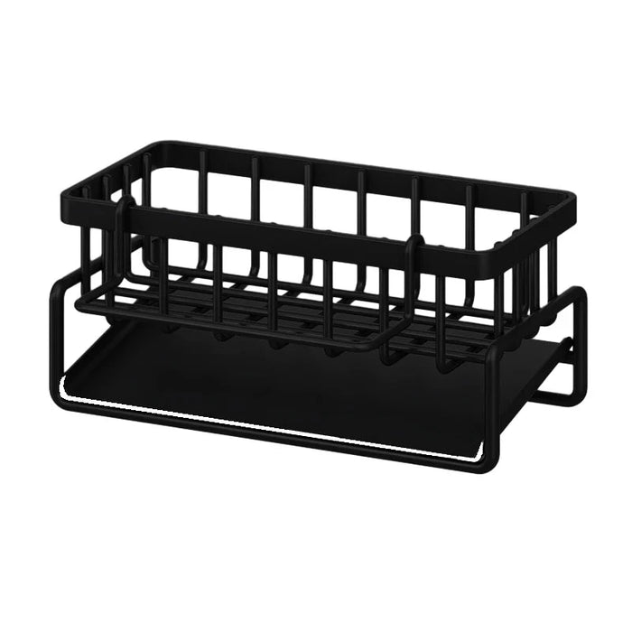 Kitchen Organizer Sink Rack