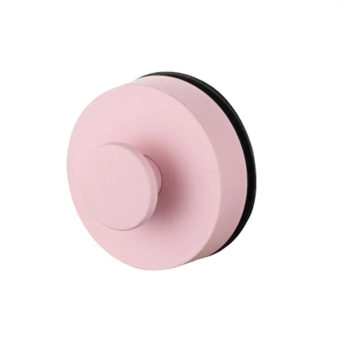 Vacuum Suction Cup Hooks - Product Image