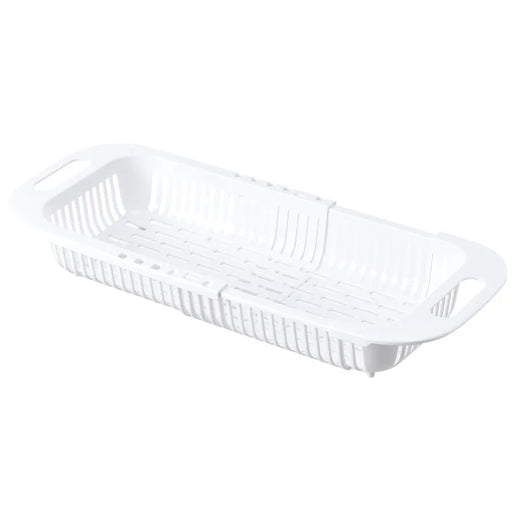  Dish Drainer Ultimate Kitchen Organizer - DuoFaucets Product Image