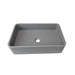 Bathroom Vessel Sink - DuoFaucets Product Image