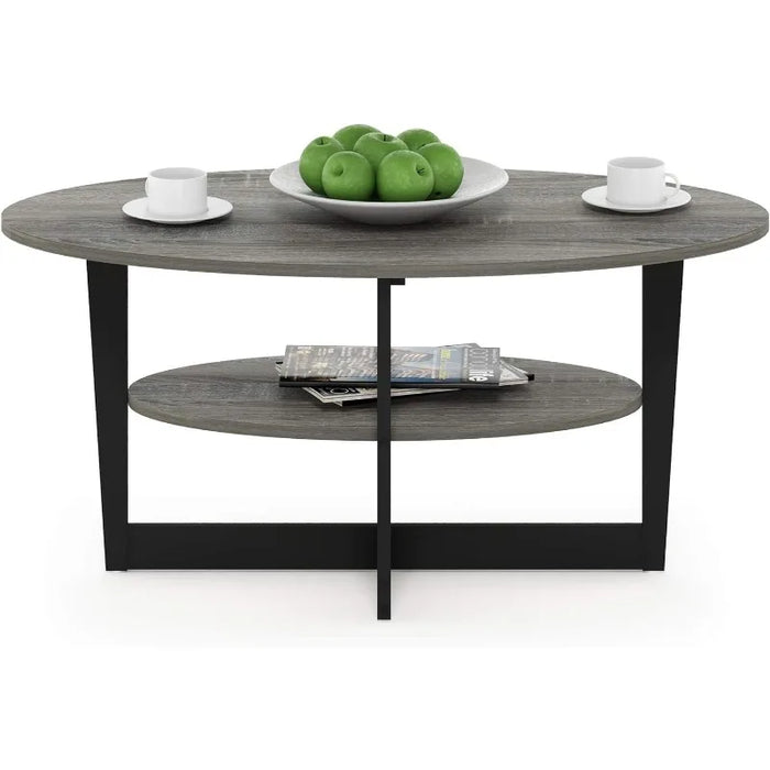 Furinno Coffee Table - Product Image