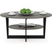 Furinno Coffee Table - Product Image