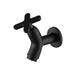 Wall Mounted Basin Faucet - DuoFaucets Product Image