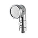 Bidet Faucet External Shower Head - DuoFaucets Product Image