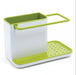 Newest Racks Organizer Kitchen Sink Utensils Holders - Product Image