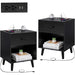 Nightstands Set of 2 - Product Image