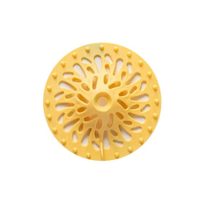 Sink Sewer Floor Drain Cover  - DuoFaucet Product Image 