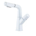 Water Mixer Bathroom Sink Faucet - DuoFaucets Product Image