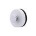 Vacuum Suction Cup Hooks - Product Image