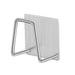 Kitchen Stainless Steel Sponges Racks - Product Image 