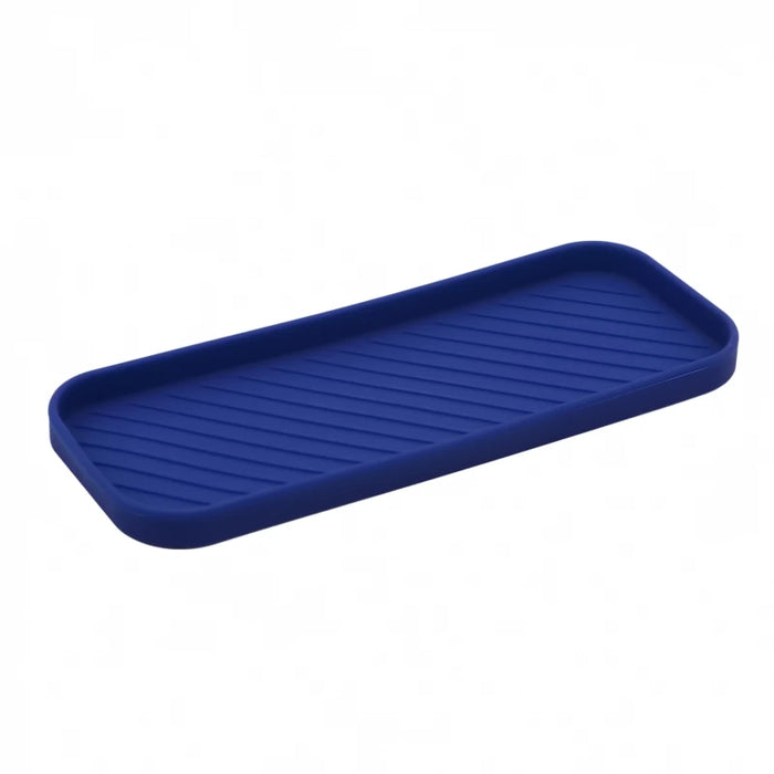 Silicone Drain Tray For Tableware Water Cup - Product Image