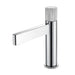 Wash Basin Faucet Bathroom Waterfall Spout - DuoFaucets Product