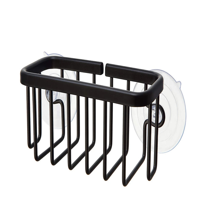 Kitchen Sink Sucker Rack - DuoFaucets Product Image