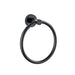 Towel Ring For Bathroom Hand Towel Holder - Product Image