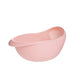 Rice Sieve Plastic Colander Drain Basket - DuoFaucets Product Image