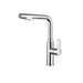 Sprayer Mixer Hot And Cold Kitchen Faucet - DuoFaucets Product Image