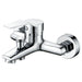 Basin Mixer Sink Tap Bathroom Faucet - DuoFaucets Product Image 