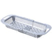  Dish Drainer Ultimate Kitchen Organizer - DuoFaucets Product Image