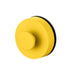 Vacuum Suction Cup Hooks - Product Image