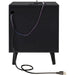 Nightstands Set of 2 - Product Image