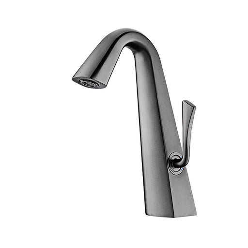  Cold And Hot Dual Control Basin Faucet - DuoFaucets Product Image