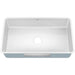 Stainless Steel Kitchen Sink - DuoFaucets Product Image